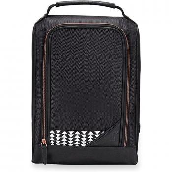 Callaway Golf - Bolsa para Calzado Lady Uptown Callaway