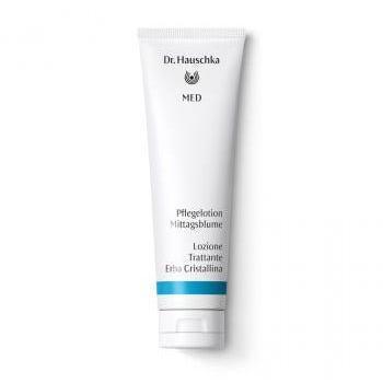 Dr. Hauschka Med Ice Plant Body Care Lotion