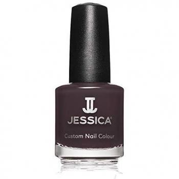 Jessica Custom Nail Colour Snake Pit 14.8ml