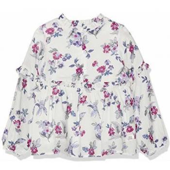 Pepe Jeans Cindy PG301107 Blusa,