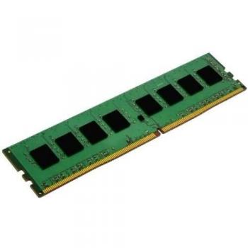 Fujitsu S26361-F4101-L3 módulo de - Memoria
