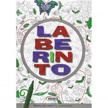 Laberinto