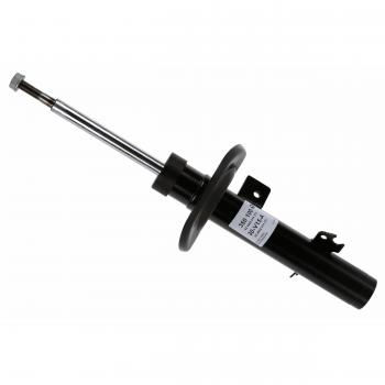 Amortiguador SACHS 350 100 de alto rendimiento