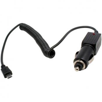 Cable de carga encendedor para Samsung Galaxy W