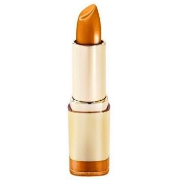 Declaración Milani color del lápiz labial - doro, 1er paquete de 3,97 g
