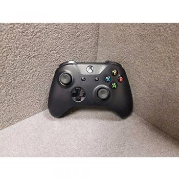 Microsoft - Mando Wireless - No Bluetooth