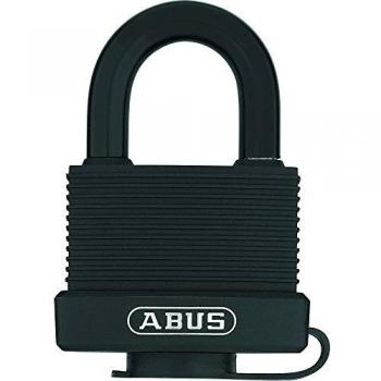 Abus 70/50 - Candado Expedition 50mm