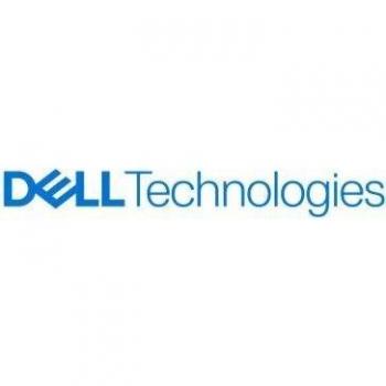Batería para Laptop Dell 68Wh, 4 Celdas, 4250 mAh, Lithium-Ion