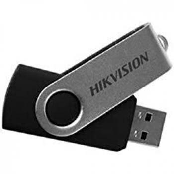 HIKVISION M200S(STD) USB 2.0 8GB