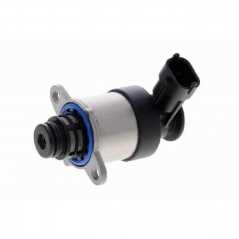 Válvula Reguladora de Caudal de Combustible para Sistema Common Rail VEMO V22-11-0025