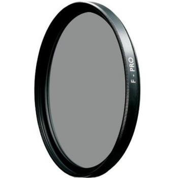 B+W F-Pro +3D 8X 103 - Filtro ND para Objetivos de cámara