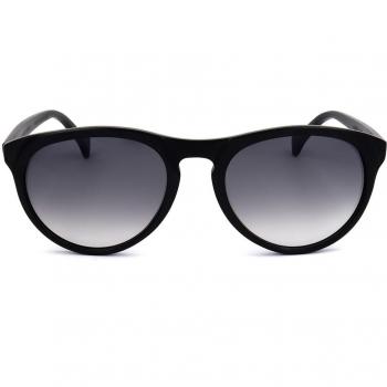 Saturnino CARPO 1 Men's Black Sunglasses 55mm