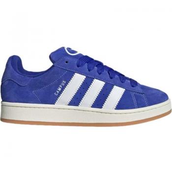 Zapatillas deporte de Mujer ADIDAS CAMPUS 00S AZUL