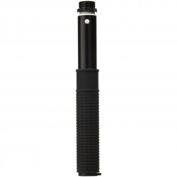 Neewer - Barra de extensión de mano para Neewer Feiyu G3, G4, G4 QD, G4 QS, 3 ejes, 70 cm, color negro