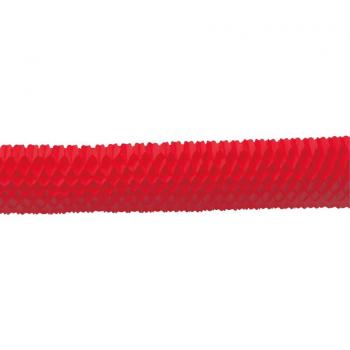 Guirnalda Roja 250 cm