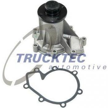 Bomba de agua TRUCKTEC AUTOMOTIVE 02.19.191