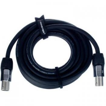 Monster Cable Studio Pro 2000 Speaker Cable, 20 Feet