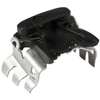 Crampon Fritschi Axion 110 mm para fijaciones de esquí de travesía EAGLE y SCOUT