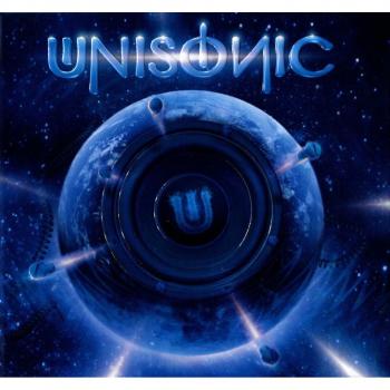 Unisonic
