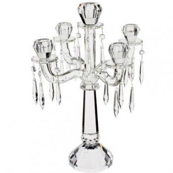 Villeroy & Boch 11-7219-0915 Candelabro, Centimeters
