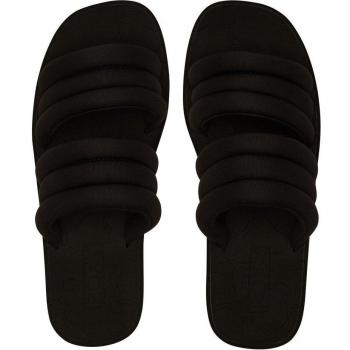 Sandalias de mujer Totally Tubular Roxy