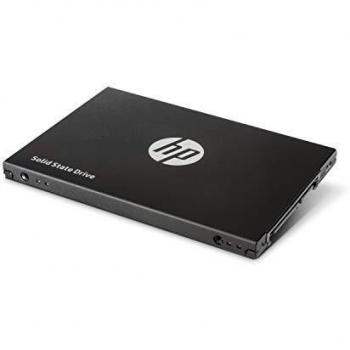 HP S600 - Disco Duro SSD Interno