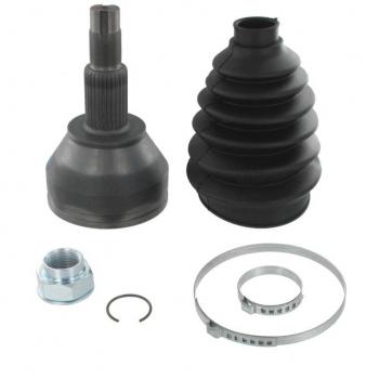 SKF VKJA 3080 Junta homocinética