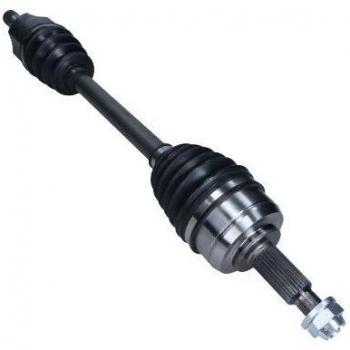 Maxgear 49-1784 - Eje de transmisión