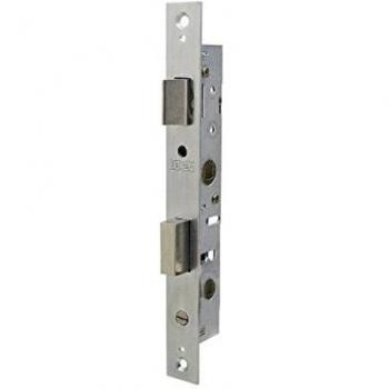 Tesa Assa Abloy Serratura