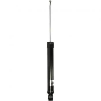 Amortiguador MAGNUM TECHNOLOGY AGA052MT - Tipo: Amortiguador; Marca: Magnum Technology; Modelo: AGA052MT