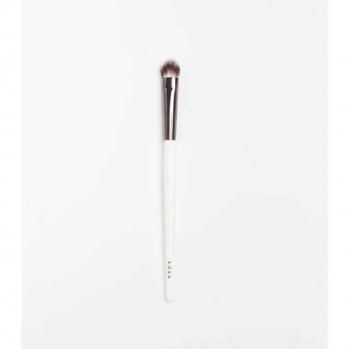 Róen All-Over Eyeshadow Brush - Multi-Use Eye Makeup Tool