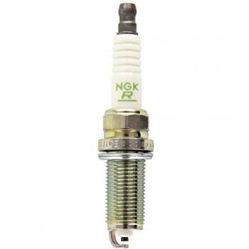 NGK 5788 Bujía de Encendido