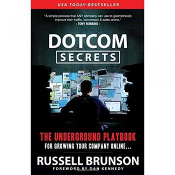 DotComSecrets