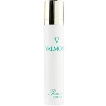 Valmont Primary Cream 50ml