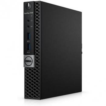 opti 7040 mff i5 8/128 s w10p 3y nb