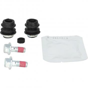Kit de reparación y accesorios para pinza de freno QUICK BRAKE QB113-1341