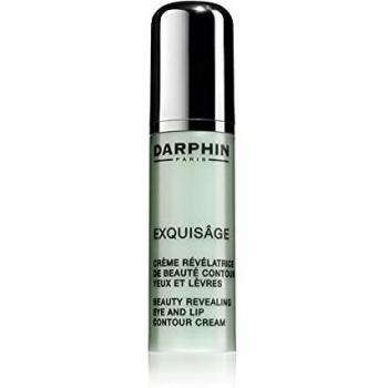 Darphin Exquisâge Beauty Revealing Eye and Lip Contour Cream 15 ml