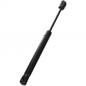 Amortiguador de Maletero Pneumático LESJÖFORS 8185711