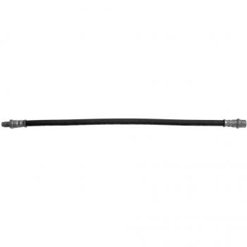 ABS SL 5185 Tubo Flexible de Frenos