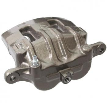 Pinza de Freno A.B.S. 720492 para Nissan Patrol GR 5 SUV