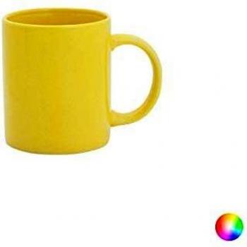 Taza de Ceramica (370 Mililitros ) 143963.
