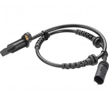 Sensor de velocidad ABS ATE 24.0710-2106.3