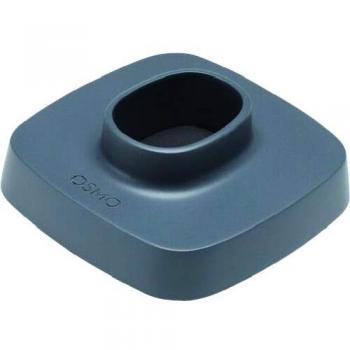 Base Estabilizadora Negra para DJI Osmo Mobile 2
