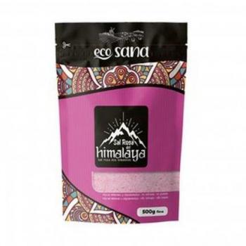 Sal Rosa del Himalaya Fina 1kg