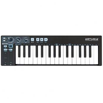 KeyStep