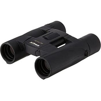 Nikon Aculon A30 8x25 - Binoculares