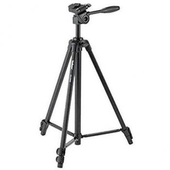 Velbon EX-330Q tripode Digitales/cámaras de película 3 Pata