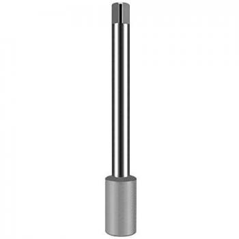 Ruko 241070, Negro