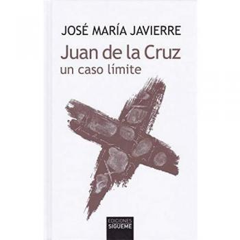 Juan De La Cruz, Un Caso Limite: 14