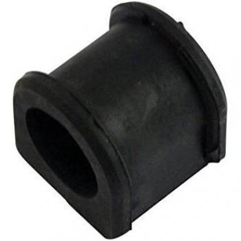 Kavo parts sbs estabilizador de 4542hembra